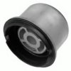 VAUXH 13219070 Mounting, axle bracket